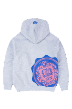 syna world college hoodie