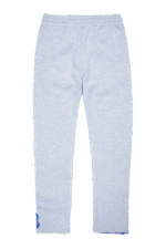 syna world college sweatpants