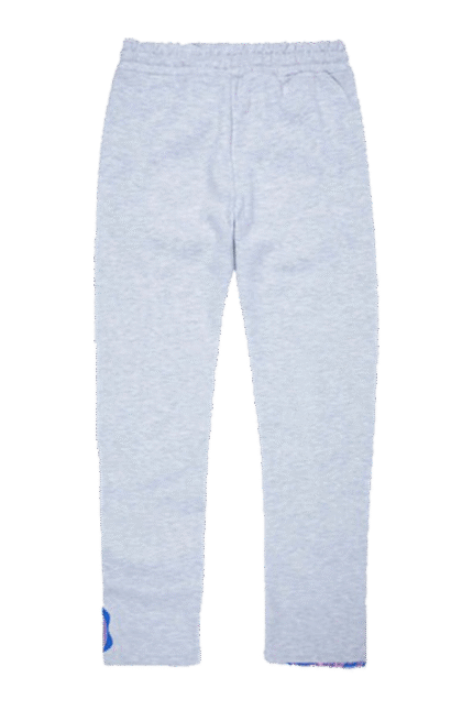syna world college sweatpants
