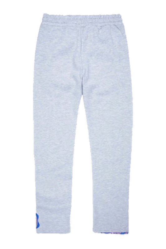 syna world college sweatpants