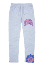 syna world college sweatpants