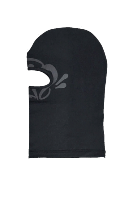 balaclava