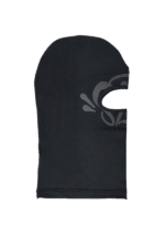 balaclava