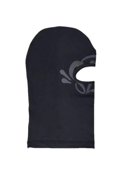 balaclava