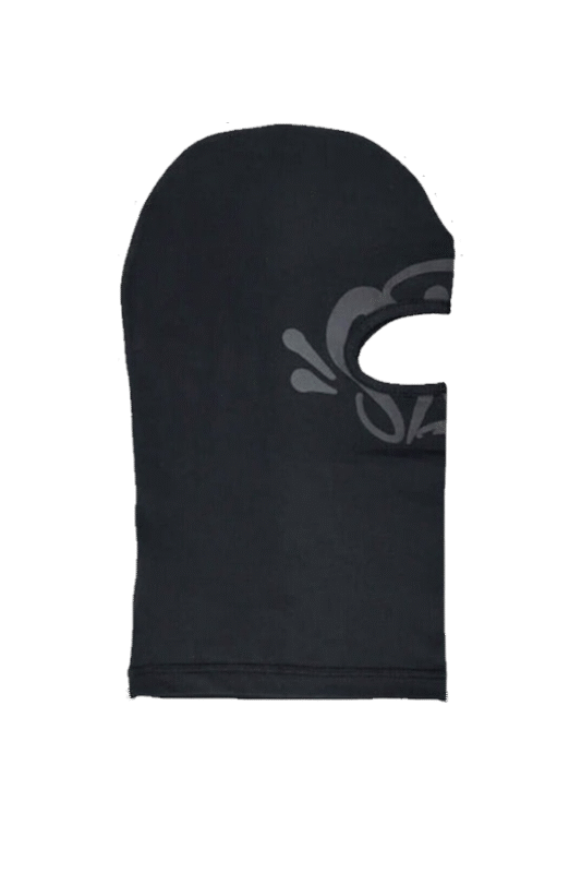 Syna World Eye Logo Balaclava | Up To 25% Off