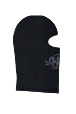balaclava