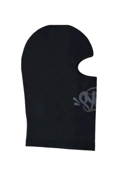 balaclava