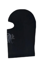 balaclava