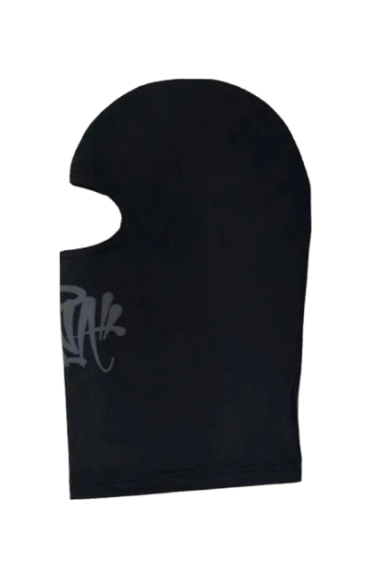 balaclava