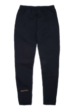 syna sweatpants