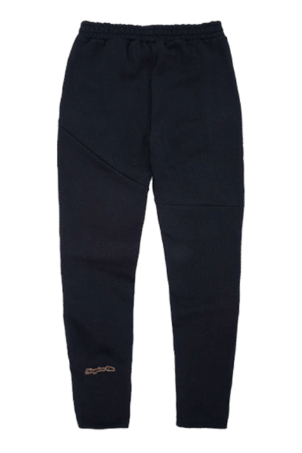 syna sweatpants