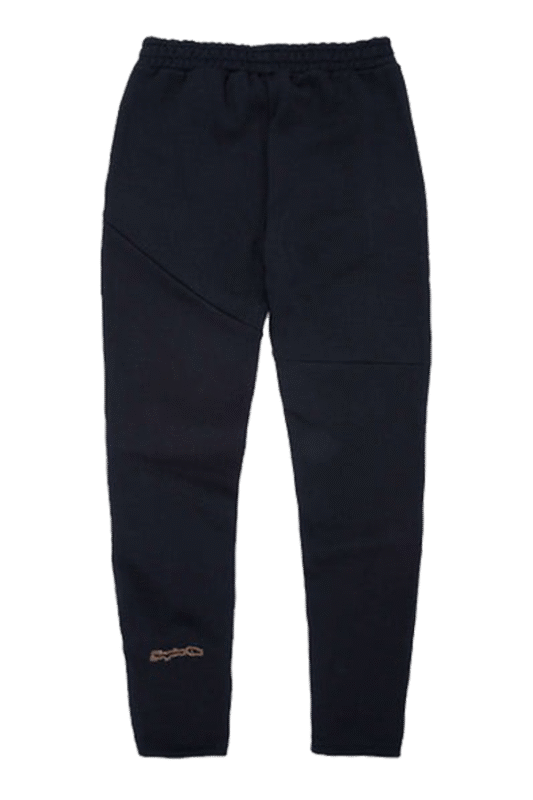 syna sweatpants