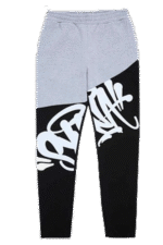 syna world slice syna sweatpants