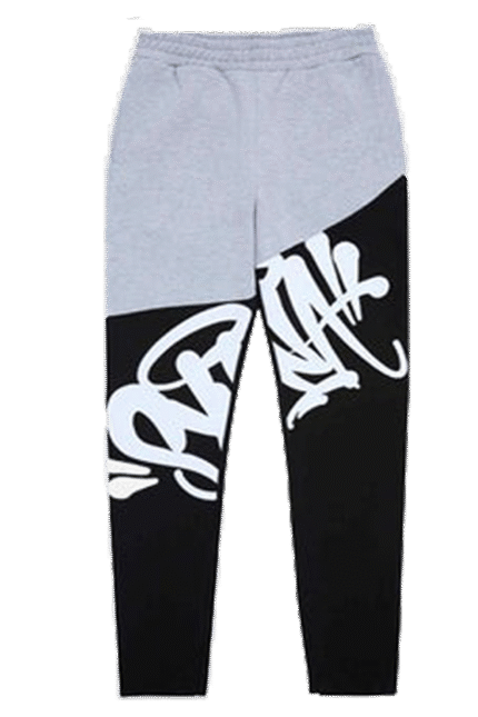 syna world slice syna sweatpants