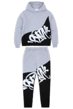 syna world slice syna tracksuit