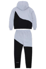 syna world slice syna tracksuit