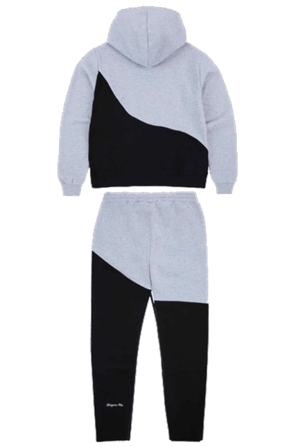 syna world slice syna tracksuit