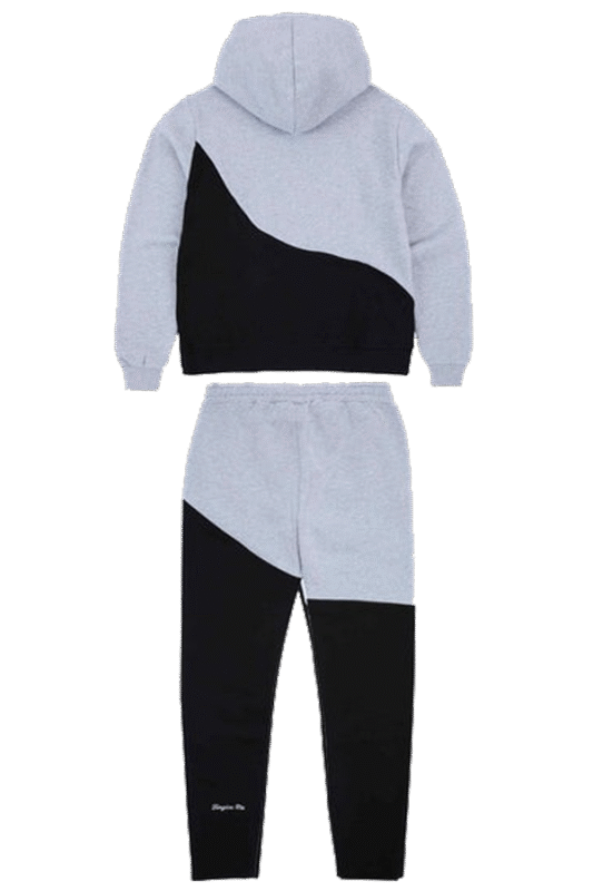 syna world slice syna tracksuit