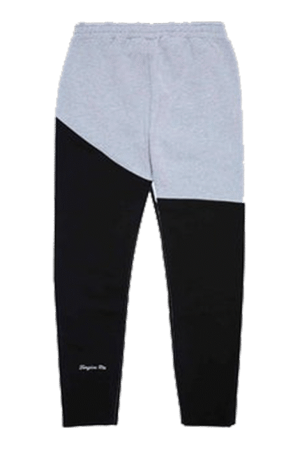 syna world slice syna sweatpants