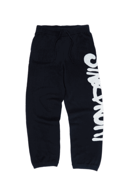 syna world jogger