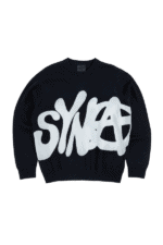 Synarchy Sweatshirts