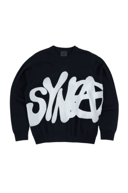 Synarchy Sweatshirts