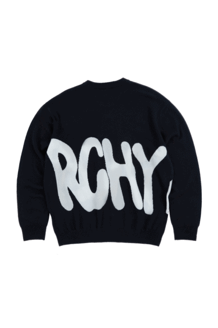 Synarchy Sweatshirts