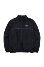 syna world track jacket