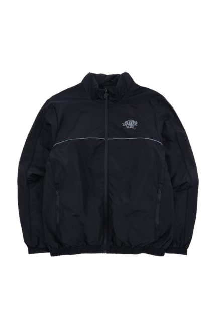syna world track jacket