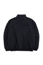 syna world track jacket