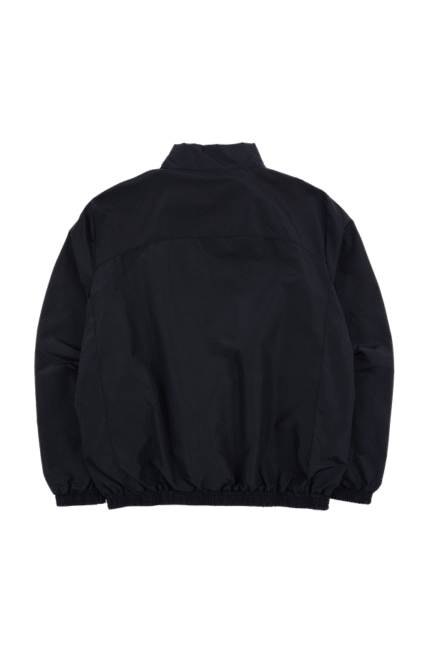 syna world track jacket