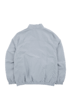 syna world track jacket
