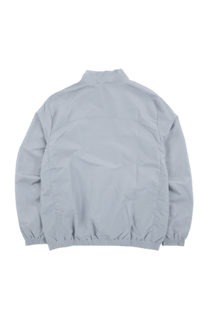 syna world track jacket