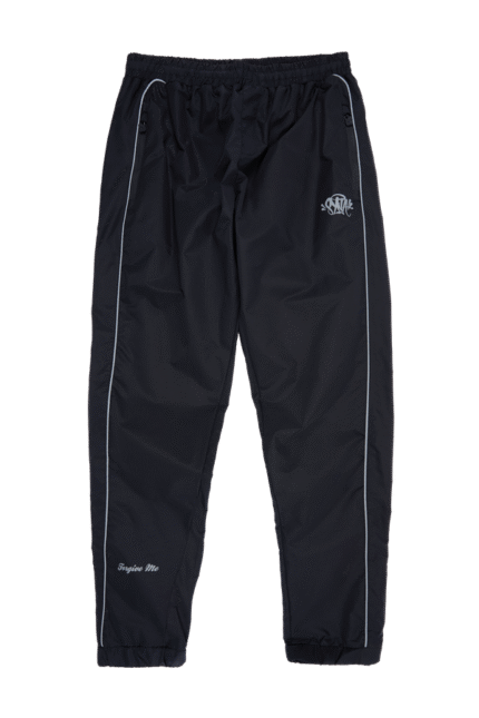 syan world track sweatpants