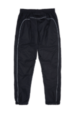 syan world track sweatpants