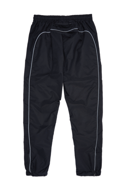 syan world track sweatpants