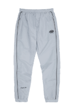 syan world track sweatpants