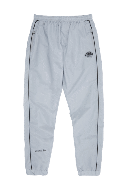 syan world track sweatpants