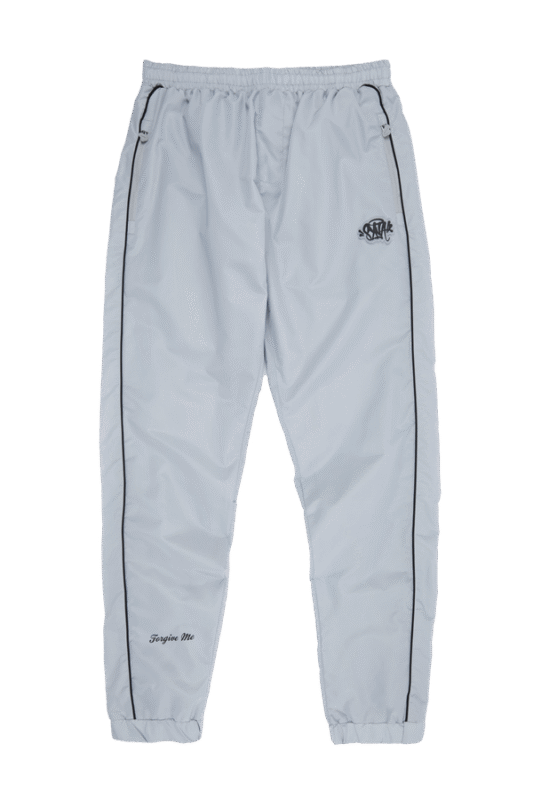 syan world track sweatpants