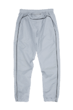 syan world track sweatpants