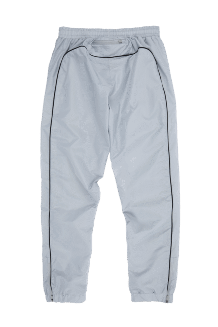 syan world track sweatpants