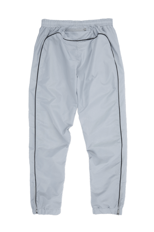 syan world track sweatpants