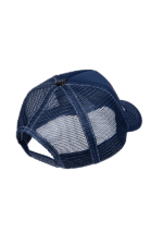 Syna trucker cap