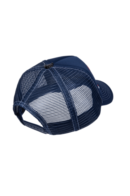 Syna trucker cap