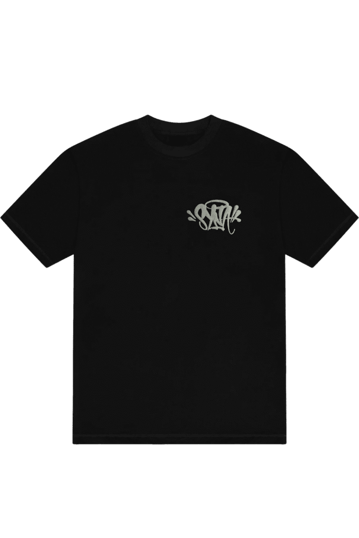 syna world t shirt