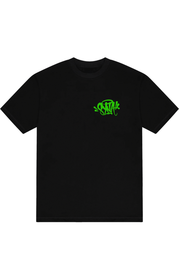 syna world t shirt