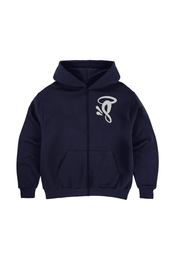 syna world hoodie